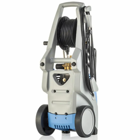 Lavadora de Alta Pressão Kranzle K 2195 TST